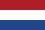 Flag_NL