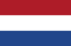 Flag_NL